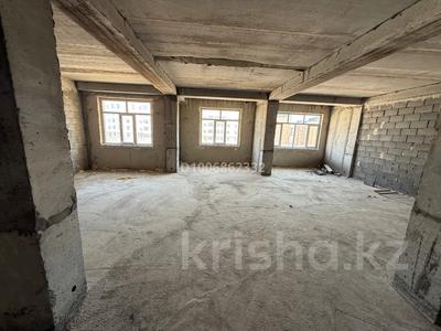 2-комнатная квартира · 87 м² · 5 этаж, 20-й мкр 43 за 18.5 млн ₸ в Актау