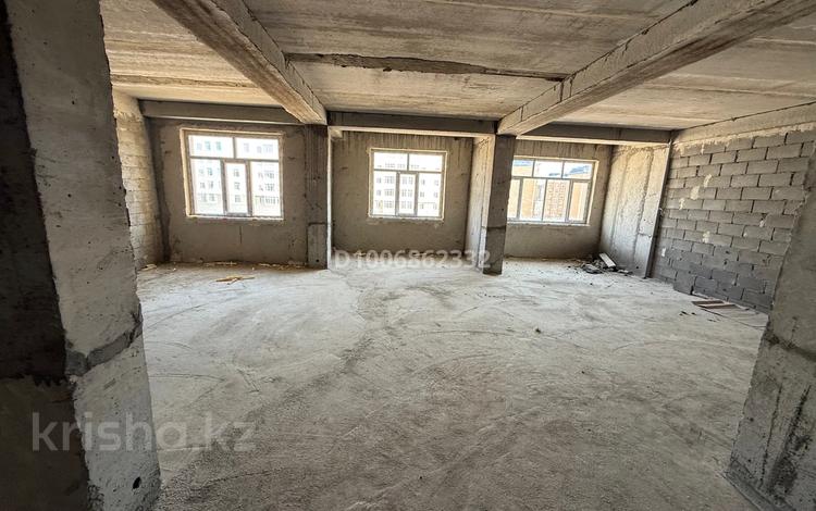 2-комнатная квартира · 87 м² · 5 этаж, 20-й мкр 43 за 18.5 млн ₸ в Актау — фото 4