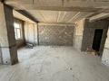 2-бөлмелі пәтер · 87 м² · 5 қабат, 20-й мкр 43, бағасы: 19.5 млн ₸ в Актау — фото 4