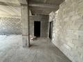 2-бөлмелі пәтер · 87 м² · 5 қабат, 20-й мкр 43, бағасы: 19.5 млн ₸ в Актау — фото 5