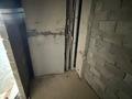 2-бөлмелі пәтер · 87 м² · 5 қабат, 20-й мкр 43, бағасы: 19.5 млн ₸ в Актау — фото 6
