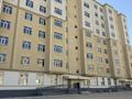 2-комнатная квартира · 87 м² · 5 этаж, 20-й мкр 43 за 18.5 млн ₸ в Актау — фото 5