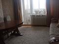 3-бөлмелі пәтер · 60 м² · 5/5 қабат, мкр Михайловка , Крылова 34, бағасы: 23.5 млн ₸ в Караганде, Казыбек би р-н