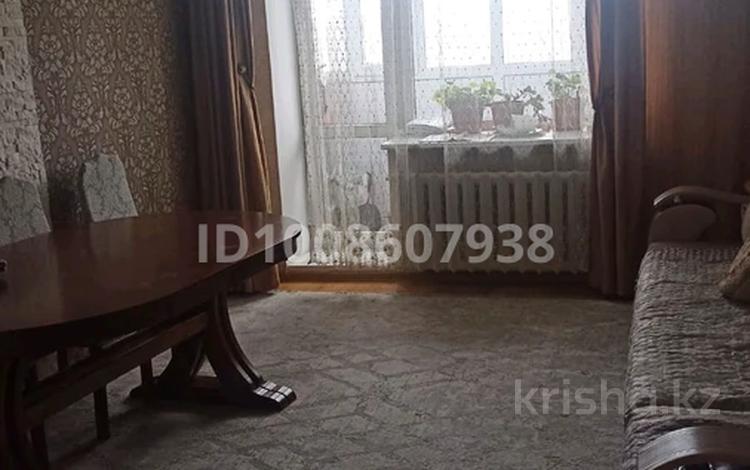 3-бөлмелі пәтер · 60 м² · 5/5 қабат, мкр Михайловка , Крылова 34, бағасы: 23.5 млн ₸ в Караганде, Казыбек би р-н — фото 2