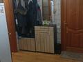3-бөлмелі пәтер · 60 м² · 5/5 қабат, мкр Михайловка , Крылова 34, бағасы: 23.5 млн ₸ в Караганде, Казыбек би р-н — фото 2