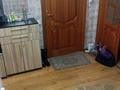 3-бөлмелі пәтер · 60 м² · 5/5 қабат, мкр Михайловка , Крылова 34, бағасы: 23.5 млн ₸ в Караганде, Казыбек би р-н — фото 3