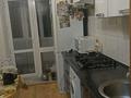 3-бөлмелі пәтер · 60 м² · 5/5 қабат, мкр Михайловка , Крылова 34, бағасы: 23.5 млн ₸ в Караганде, Казыбек би р-н — фото 4