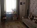 3-бөлмелі пәтер · 60 м² · 5/5 қабат, мкр Михайловка , Крылова 34, бағасы: 23.5 млн ₸ в Караганде, Казыбек би р-н — фото 5