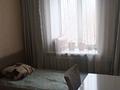 3-бөлмелі пәтер · 60 м² · 5/5 қабат, мкр Михайловка , Крылова 34, бағасы: 23.5 млн ₸ в Караганде, Казыбек би р-н — фото 7