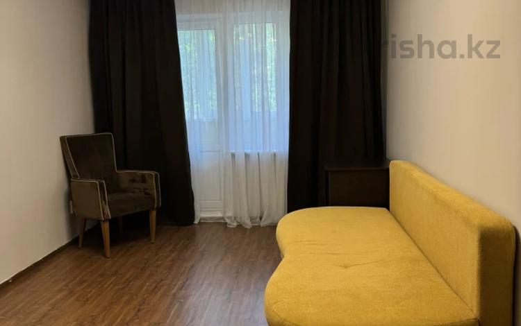 1-бөлмелі пәтер · 33.6 м² · 3/5 қабат, мкр Алмагуль, си синхая, бағасы: 30 млн ₸ в Алматы, Бостандыкский р-н — фото 13