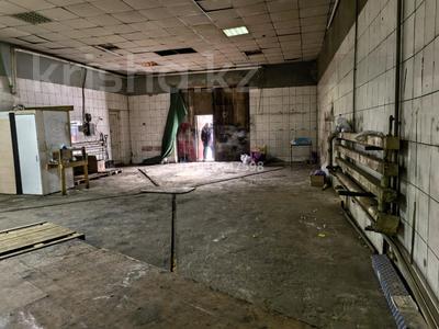 Өнеркәсіптік база · 0.11 га, улица А. Пушкина 63/2, бағасы: 250 000 ₸ в Астане, Алматы р-н