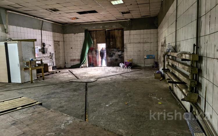 Өнеркәсіптік база · 0.11 га, улица А. Пушкина 63/2, бағасы: 250 000 ₸ в Астане, Алматы р-н — фото 8