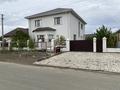 Отдельный дом · 4 комнаты · 400 м² · 8 сот., мкр Балауса, Куан 16 за 70 млн ₸ в Атырау