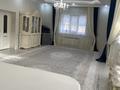 Отдельный дом · 4 комнаты · 400 м² · 8 сот., мкр Балауса, Куан 16 за 70 млн ₸ в Атырау — фото 11