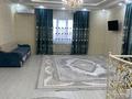 Отдельный дом · 4 комнаты · 400 м² · 8 сот., мкр Балауса, Куан 16 за 70 млн ₸ в Атырау — фото 12