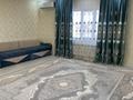 Отдельный дом · 4 комнаты · 400 м² · 8 сот., мкр Балауса, Куан 16 за 70 млн ₸ в Атырау — фото 13