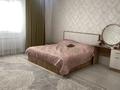 Отдельный дом · 4 комнаты · 400 м² · 8 сот., мкр Балауса, Куан 16 за 70 млн ₸ в Атырау — фото 16