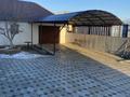 Отдельный дом · 4 комнаты · 400 м² · 8 сот., мкр Балауса, Куан 16 за 70 млн ₸ в Атырау — фото 18