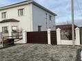 Отдельный дом · 4 комнаты · 400 м² · 8 сот., мкр Балауса, Куан 16 за 70 млн ₸ в Атырау — фото 19