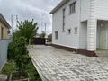 Отдельный дом · 4 комнаты · 400 м² · 8 сот., мкр Балауса, Куан 16 за 70 млн ₸ в Атырау — фото 2