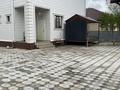 Отдельный дом · 4 комнаты · 400 м² · 8 сот., мкр Балауса, Куан 16 за 70 млн ₸ в Атырау — фото 20