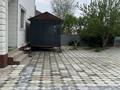 Отдельный дом · 4 комнаты · 400 м² · 8 сот., мкр Балауса, Куан 16 за 70 млн ₸ в Атырау — фото 3