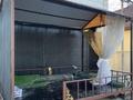 Отдельный дом · 4 комнаты · 400 м² · 8 сот., мкр Балауса, Куан 16 за 70 млн ₸ в Атырау — фото 5