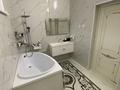Отдельный дом · 4 комнаты · 400 м² · 8 сот., мкр Балауса, Куан 16 за 70 млн ₸ в Атырау — фото 7