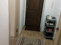 1-комнатная квартира · 36 м² · 5/7 этаж, Есім хан даңғылы 17/8 за 10.5 млн 〒 в Туркестане — фото 10
