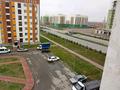 1-комнатная квартира · 36 м² · 5/7 этаж, Есім хан даңғылы 17/8 за 10.5 млн 〒 в Туркестане — фото 13