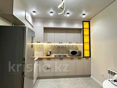 1-комнатная квартира · 32 м² · 3/12 этаж, Аэропортная 58 к1 — Новый Апорт за 2.5 млн 〒 в 