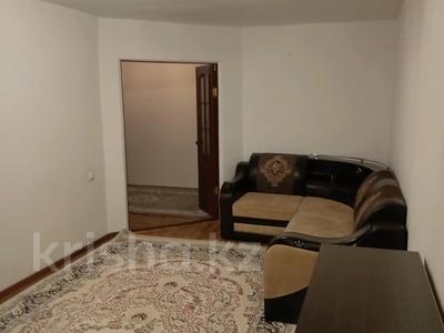 1-комнатная квартира · 45 м² · 8/9 этаж, ул. Мустафы Шокая 28 за 120 000 〒 в Актобе