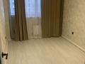 2-комнатная квартира · 51 м² · 8/9 этаж, Нажмеденова 17 за 220 000 ₸ в Астане, Алматы р-н — фото 3