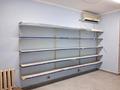 Свободное назначение, магазины и бутики, салоны красоты, медцентры и аптеки, развлечения, кабинеты и рабочие места · 67 м² за 700 000 ₸ в Алматы, Ауэзовский р-н — фото 6
