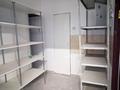 Свободное назначение, магазины и бутики, салоны красоты, медцентры и аптеки, развлечения, кабинеты и рабочие места · 67 м² за 700 000 ₸ в Алматы, Ауэзовский р-н — фото 7