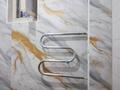 Свободное назначение, магазины и бутики, салоны красоты, медцентры и аптеки, развлечения, кабинеты и рабочие места · 67 м² за 700 000 ₸ в Алматы, Ауэзовский р-н — фото 8