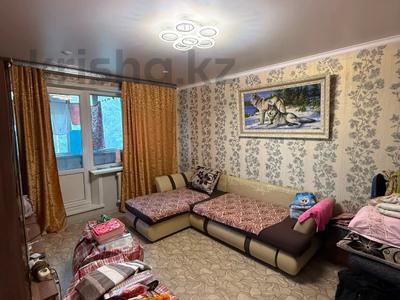 1-комнатная квартира · 31.2 м² · 4/5 этаж, Машхур Жусупа 312 — ЗА НАЛИЧНЫЙ РАСЧЕТ! за 12.6 млн ₸ в Павлодаре