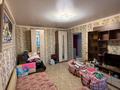 1-комнатная квартира · 31.2 м² · 4/5 этаж, Машхур Жусупа 312 — ЗА НАЛИЧНЫЙ РАСЧЕТ! за 12.6 млн ₸ в Павлодаре — фото 2