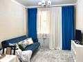 2-бөлмелі пәтер · 49 м² · 21/22 қабат, Мангилик Ел 54/1, бағасы: 20 000 ₸ в Астане, Есильский р-н — фото 4