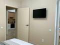 2-бөлмелі пәтер · 49 м² · 21/22 қабат, Мангилик Ел 54/1, бағасы: 20 000 ₸ в Астане, Есильский р-н — фото 2