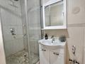 2-бөлмелі пәтер · 49 м² · 21/22 қабат, Мангилик Ел 54/1, бағасы: 20 000 ₸ в Астане, Есильский р-н — фото 9