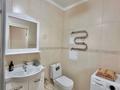 2-бөлмелі пәтер · 49 м² · 21/22 қабат, Мангилик Ел 54/1, бағасы: 20 000 ₸ в Астане, Есильский р-н — фото 10