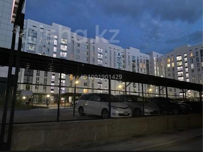 Продажа квартир в Актюбинской обл.: 2-комнатная квартира · 62 м² · 4/9 этаж, мкр. Алтын орда, Мангилик Ел 22 за 24 млн 〒 2-комнатная квартира · 62 м² · 4/9 этаж, мкр. Алтын орда, Мангилик Ел 22 за 24 млн 〒 в Актобе