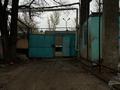 Промбаза 40 соток, Сортировочная — Бартольда за 13 млн 〒 в Алматы, Турксибский р-н — фото 3