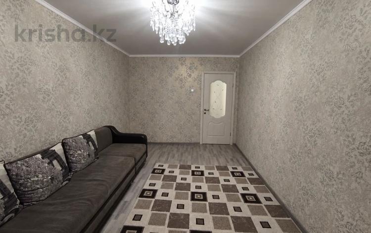 2-бөлмелі пәтер · 48 м² · 2/5 қабат, Шайсултана Шаяхметова 165, бағасы: 21.2 млн ₸ в Костанае — фото 2