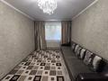 2-бөлмелі пәтер · 48 м² · 2/5 қабат, Шайсултана Шаяхметова 165, бағасы: 21.2 млн ₸ в Костанае — фото 3