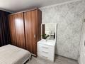 2-бөлмелі пәтер · 48 м² · 2/5 қабат, Шайсултана Шаяхметова 165, бағасы: 21.2 млн ₸ в Костанае — фото 6