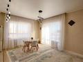 3-комнатная квартира · 70 м² · 12/12 этаж, мкр Гажайып за ~ 62.9 млн ₸ в Алматы, Алатауский р-н — фото 2