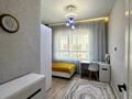 3-комнатная квартира · 70 м² · 12/12 этаж, мкр Гажайып за ~ 62.9 млн ₸ в Алматы, Алатауский р-н — фото 10