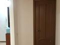 3-комнатная квартира, 69 м², 1/5 этаж помесячно, Вахтангова 21 за 290 000 〒 в Алматы, Бостандыкский р-н — фото 22